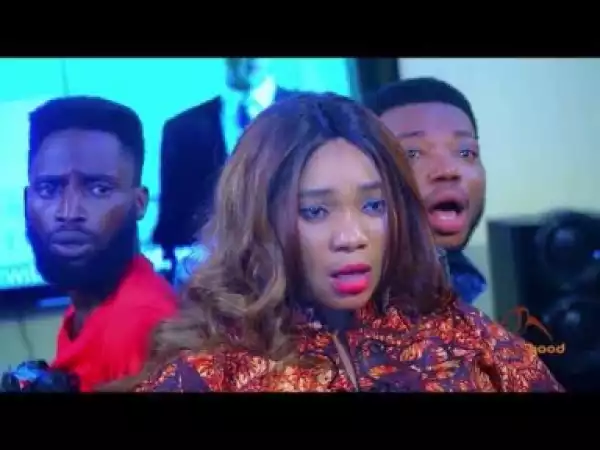Video: Asiko Esan - Latest Yoruba Movie 2017 Drama Starring Jaiye Kuti | Femi Adebayo
